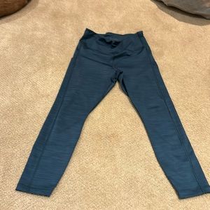 Women’s Athleta Yoga Pants